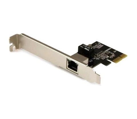 StarTech ST1000SPEXI
