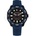 Tommy Hilfiger 1720053