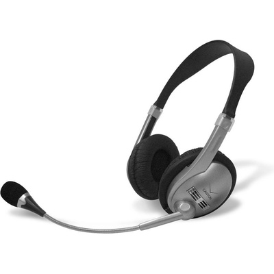 Canyon CNR-HS1