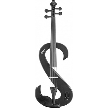 Stagg EVA 4/4