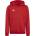 Adidas Ent22 hoody y 116