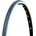 26x1 1/2 D1003 DEESTONE
