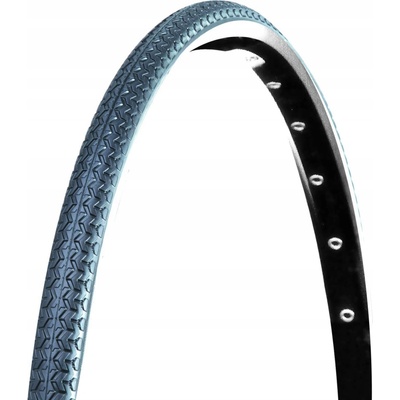 26x1 1/2 D1003 DEESTONE