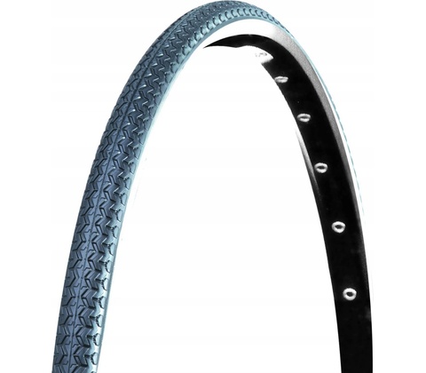 26x1 1/2 D1003 DEESTONE