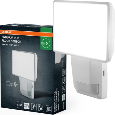 Osram 4099854451720