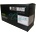 Compatible w1106a-106a - Тонер касета - 1000 копия (w1106a-bb)