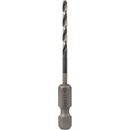 Bosch 2608577047