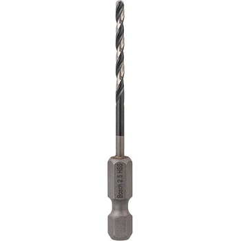 Bosch 2608577047