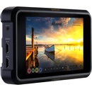 Atomos ATOMSHG701 Shogun 7