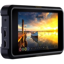 Atomos ATOMSHG701 Shogun 7