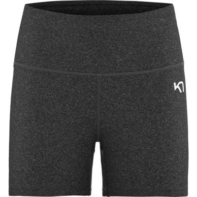 KARI TRAA Dámské šortky Julie High Waist