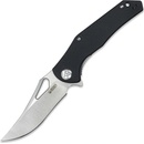 Kubey KU149A