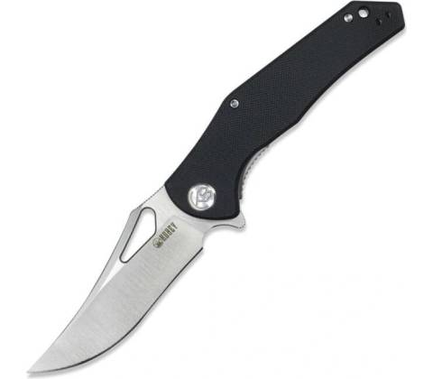 Kubey KU149A