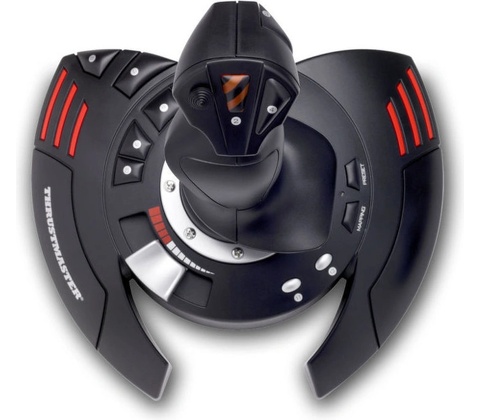 Thrustmaster T.Flight Stick X 2960694