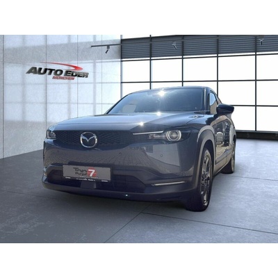 Mazda MX-30 107 kW