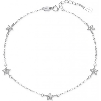 Agato náramek AGB768/21 – Zbozi.Blesk.cz