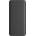 mophie Портативна батерия mophie - Essentials UNV, 20000 mAh, черна (401111853)