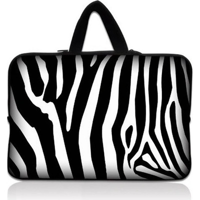 Huado taška na notebook do 15.6" Zebra Huado N15-5009