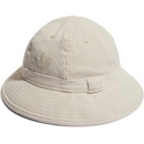 adidas Adicolor Contempo Bucket Hat Wonder White