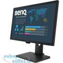 Monitory BenQ BL2483T