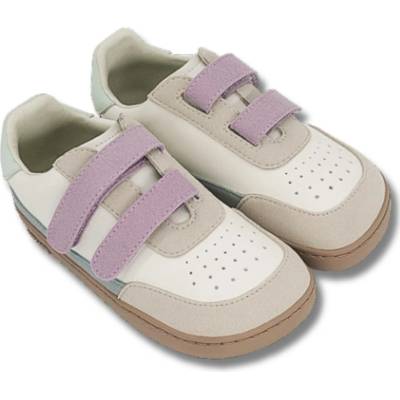 Muris Petra MINI Malva