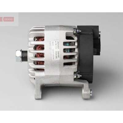 generátor DENSO DAN1091