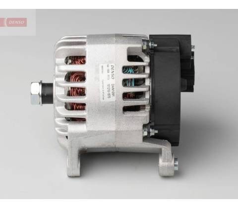 generátor DENSO DAN1091
