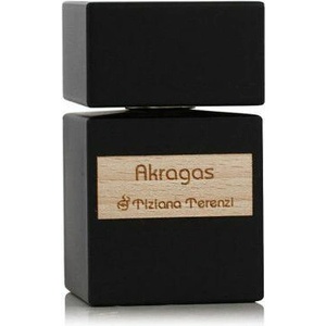 Tiziana Terenzi Akragas Extrait de Parfum 100 ml Tester Парфюми