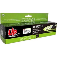 UPrint HP L0S07AE - kompatibilný