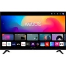 LG 65UR73003