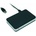 Paxton Net2 Desktop Reader USB (514-326)