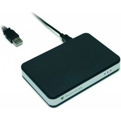 Paxton Net2 Desktop Reader USB (514-326)