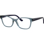 Vogue VO5646M 2966