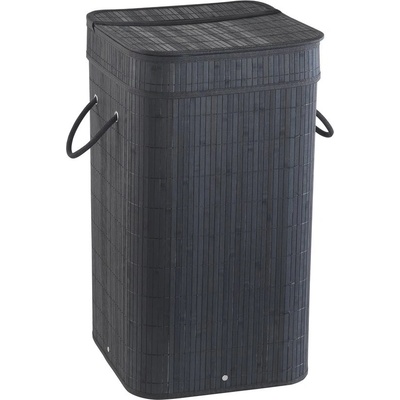 Gedy TATAMI TA3814