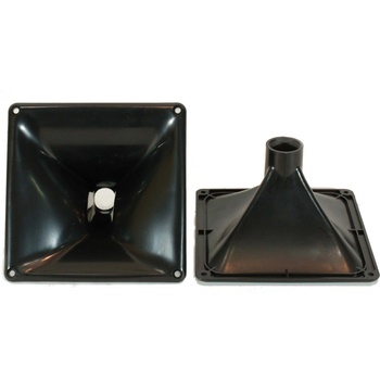 Ant X Рупор r195 (Р195)