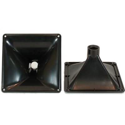 Ant X Рупор r195 (Р195)