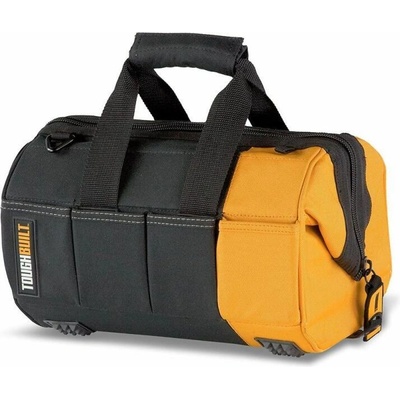 TOUGHBUILT TB-60-12