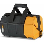 TOUGHBUILT TB-60-12
