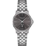 Certina C045.010.44.081.00 Часовници