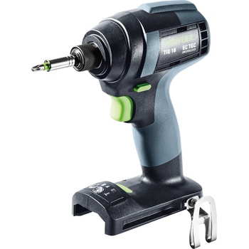 Festool TID 18-Basic 576481