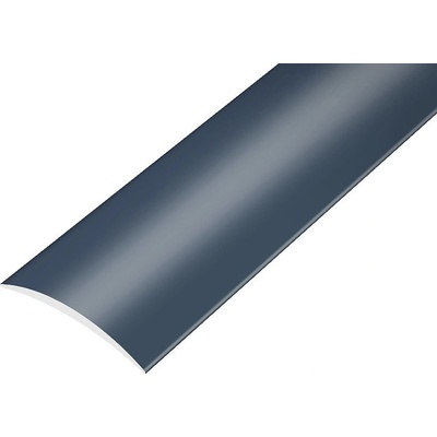 Acara prechodová lišta antracit AP4 30mm 0,9 m