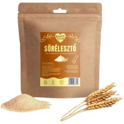 Barf Love Brewer yeast Pre psov, Proti línaniu proti 250 g