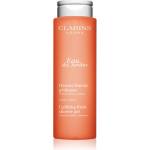 Clarins Eau Des Jardins Shower Gel парфюмиран душ гел 200ml