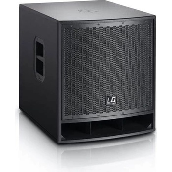 LD Systems GT 15A