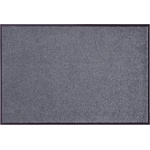 Hanse Home Изтривалка 60x40 cm Wash and Clean - Hanse Home (101464-40x60)