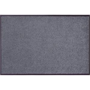 Hanse Home Изтривалка 60x40 cm Wash and Clean - Hanse Home (101464-40x60)