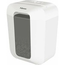 Fellowes LX50