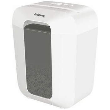 Fellowes LX50