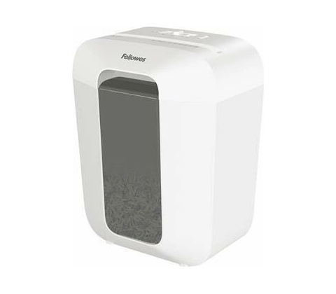 Fellowes LX50