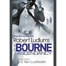 Robert Ludlum's The Bourne Ascendancy